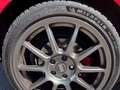 Volkswagen Golf 2.0 TSI 210cv GTI Rojo - thumbnail 13