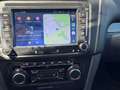 Volkswagen Golf 2.0 TSI 210cv GTI Rojo - thumbnail 7