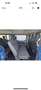 Opel Vivaro Combi Tourer L2H1 1,6 BiTurbo CDTI ecoflex 2,7t S& - thumbnail 5