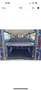 Opel Vivaro Combi Tourer L2H1 1,6 BiTurbo CDTI ecoflex 2,7t S& - thumbnail 7