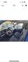 Opel Vivaro Combi Tourer L2H1 1,6 BiTurbo CDTI ecoflex 2,7t S& - thumbnail 3