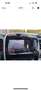 Opel Vivaro Combi Tourer L2H1 1,6 BiTurbo CDTI ecoflex 2,7t S& - thumbnail 8