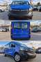 Opel Vivaro Combi Tourer L2H1 1,6 BiTurbo CDTI ecoflex 2,7t S& - thumbnail 1