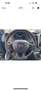 Opel Vivaro Combi Tourer L2H1 1,6 BiTurbo CDTI ecoflex 2,7t S& - thumbnail 2