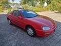 Mazda MX-3 1.6 16V - 1.Hand - 72 500 km Rot - thumbnail 3