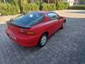 Mazda MX-3 1.6 16V - 1.Hand - 72 500 km Rot - thumbnail 4