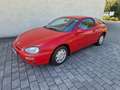Mazda MX-3 1.6 16V - 1.Hand - 72 500 km Rot - thumbnail 2
