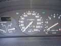 Mazda MX-3 1.6 16V - 1.Hand - 72 500 km Rot - thumbnail 8
