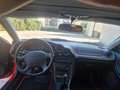 Mazda MX-3 1.6 16V - 1.Hand - 72 500 km Rot - thumbnail 6