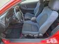 Mazda MX-3 1.6 16V - 1.Hand - 72 500 km Rot - thumbnail 5