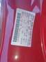 Mazda MX-3 1.6 16V - 1.Hand - 72 500 km Rot - thumbnail 9