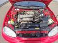 Mazda MX-3 1.6 16V - 1.Hand - 72 500 km Rot - thumbnail 7