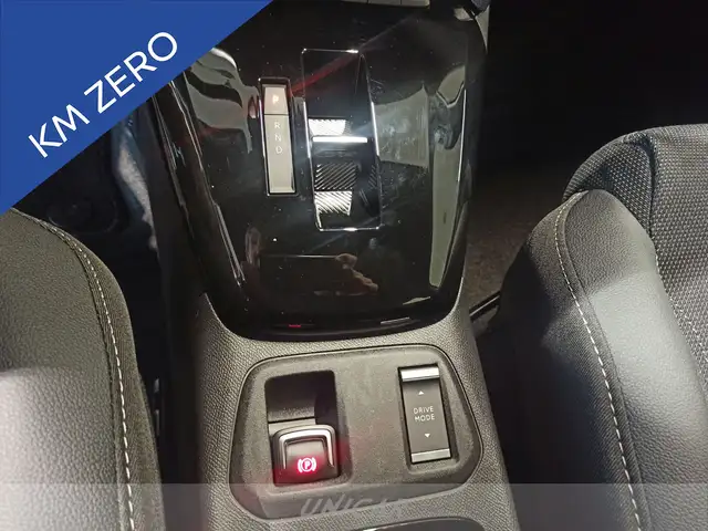 Opel Corsa view 10