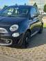 Fiat 500 500 1.2 8V S Noir - thumbnail 1