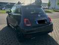 Fiat 500 500 1.2 8V S Noir - thumbnail 4