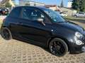 Fiat 500 500 1.2 8V S Noir - thumbnail 6