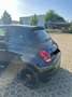 Fiat 500 500 1.2 8V S Noir - thumbnail 7