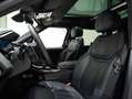 Land Rover Range Rover Sport D350 AUTOBIOGRAPHY - VOLL - Grün - thumbnail 21