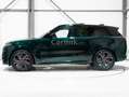 Land Rover Range Rover Sport D350 AUTOBIOGRAPHY - VOLL - Grün - thumbnail 2