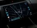 Land Rover Range Rover Sport D350 AUTOBIOGRAPHY - VOLL - Grün - thumbnail 27