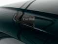 Land Rover Range Rover Sport D350 AUTOBIOGRAPHY - VOLL - Grün - thumbnail 7