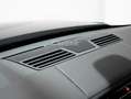 Land Rover Range Rover Sport D350 AUTOBIOGRAPHY - VOLL - Grün - thumbnail 22