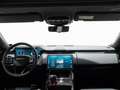 Land Rover Range Rover Sport D350 AUTOBIOGRAPHY - VOLL - Grün - thumbnail 18
