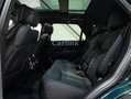Land Rover Range Rover Sport D350 AUTOBIOGRAPHY - VOLL - Grün - thumbnail 35