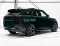 Land Rover Range Rover Sport D350 AUTOBIOGRAPHY - VOLL - Grün - thumbnail 3