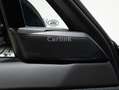 Land Rover Range Rover Sport D350 AUTOBIOGRAPHY - VOLL - Grün - thumbnail 31