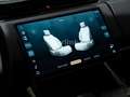Land Rover Range Rover Sport D350 AUTOBIOGRAPHY - VOLL - Grün - thumbnail 24