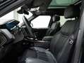 Land Rover Range Rover Sport D350 AUTOBIOGRAPHY - VOLL - Grün - thumbnail 20