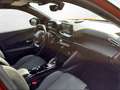 Peugeot 2008 BlueHDi 130 S&S GT Line EAT8 Orange - thumbnail 11