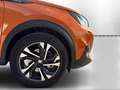 Peugeot 2008 BlueHDi 130 S&S GT Line EAT8 Orange - thumbnail 7