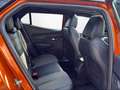 Peugeot 2008 BlueHDi 130 S&S GT Line EAT8 Orange - thumbnail 15