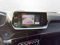 Peugeot 2008 BlueHDi 130 S&S GT Line EAT8 Orange - thumbnail 20