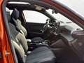 Peugeot 2008 BlueHDi 130 S&S GT Line EAT8 Orange - thumbnail 14