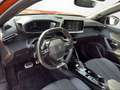 Peugeot 2008 BlueHDi 130 S&S GT Line EAT8 Orange - thumbnail 8