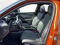 Peugeot 2008 BlueHDi 130 S&S GT Line EAT8 Orange - thumbnail 13