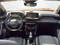 Peugeot 2008 BlueHDi 130 S&S GT Line EAT8 Orange - thumbnail 9