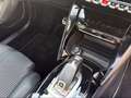 Peugeot 2008 BlueHDi 130 S&S GT Line EAT8 Orange - thumbnail 12
