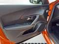 Peugeot 2008 BlueHDi 130 S&S GT Line EAT8 Orange - thumbnail 17