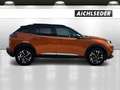 Peugeot 2008 BlueHDi 130 S&S GT Line EAT8 Orange - thumbnail 5