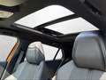 Peugeot 2008 BlueHDi 130 S&S GT Line EAT8 Orange - thumbnail 19