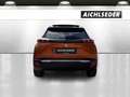 Peugeot 2008 BlueHDi 130 S&S GT Line EAT8 Orange - thumbnail 3