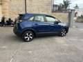Opel Crossland Crossland 1.5 ECOTEC D 110 CV Start&Stop Edition Bleu - thumbnail 6