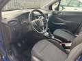 Opel Crossland Crossland 1.5 ECOTEC D 110 CV Start&Stop Edition Bleu - thumbnail 11
