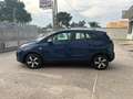 Opel Crossland Crossland 1.5 ECOTEC D 110 CV Start&Stop Edition Bleu - thumbnail 8