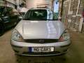 Ford Focus *1.Hand* Inspektion NEU*TÜV NEU* Silber - thumbnail 8