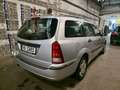 Ford Focus *1.Hand* Inspektion NEU*TÜV NEU* Silber - thumbnail 5
